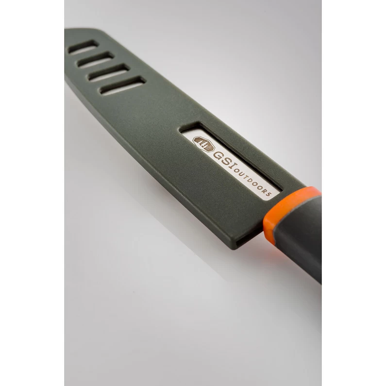 GSI Santoku Cut + Prep Set 5 GSI Santoku Cut + Prep Set - Afbeelding 3