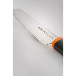 GSI Santoku Cut + Prep Set 9 GSI Santoku Cut + Prep Set -Wandeluitrusting iview 5039388 001 pic5
