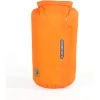 Ortlieb Dry-Bag PS10 Valve Packsack 2 Ortlieb Dry-Bag PS10 Valve Packsack -Wandeluitrusting iview 5039589 001 pic1