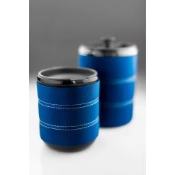 GSI Personal Java Press Koffiezetapparaat 10 GSI Personal Java Press Koffiezetapparaat -Wandeluitrusting iview 5039592 001 pic3