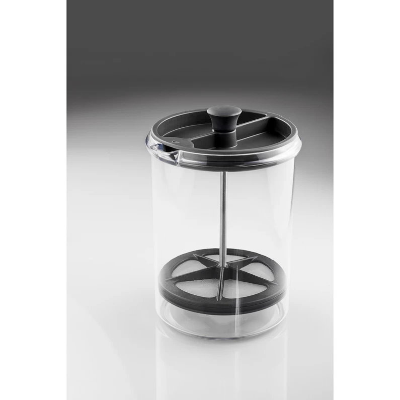 GSI Personal Java Press Koffiezetapparaat 6 GSI Personal Java Press Koffiezetapparaat - Afbeelding 4