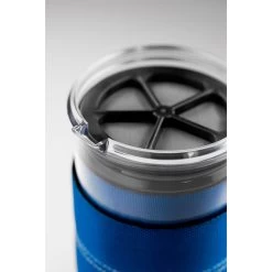 GSI Personal Java Press Koffiezetapparaat 13 GSI Personal Java Press Koffiezetapparaat -Wandeluitrusting iview 5039592 001 pic6