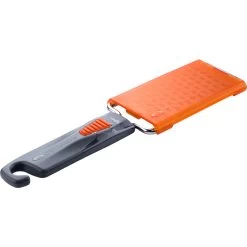 GSI Pack Rasp 5 GSI Pack Rasp -Wandeluitrusting iview 5039607 001 pic2