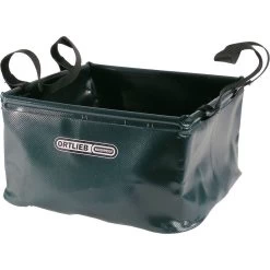 Ortlieb Folding Bowl Vouwbak -Wandeluitrusting iview 5039617 001 pic1