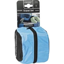 Cocoon TravelSet -Wandeluitrusting iview 5039636 001 pic3