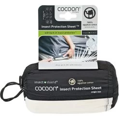 Cocoon Insect Shield Protection Hoeslaken
