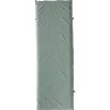 Cocoon Insect Shield Hoeslakens Voor Slaapmatten 1 Cocoon Insect Shield Hoeslakens Voor Slaapmatten -Wandeluitrusting iview 5039649 001 pic1