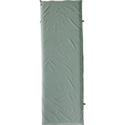 Cocoon Insect Shield Hoeslakens Voor Slaapmatten