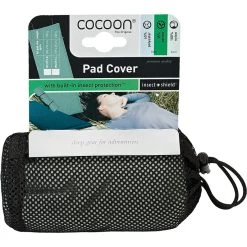 Cocoon Insect Shield Hoeslakens Voor Slaapmatten -Wandeluitrusting iview 5039649 001 pic4