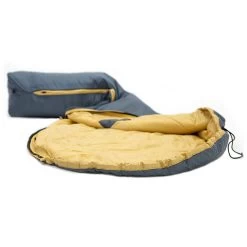 Carinthia G 90 Slaapzak -Wandeluitrusting iview 5039765 001 pic3