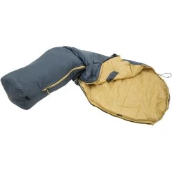 Carinthia G 90 Slaapzak -Wandeluitrusting iview 5039765 001 pic4