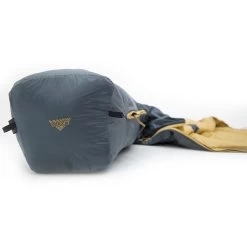 Carinthia G 90 Slaapzak -Wandeluitrusting iview 5039765 001 pic5