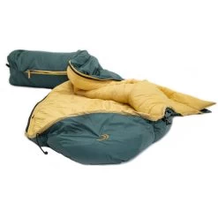 Carinthia G 145 Slaapzak -Wandeluitrusting iview 5039766 001 pic2