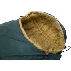 Carinthia G 145 Slaapzak -Wandeluitrusting iview 5039766 001 pic6