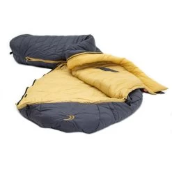 Carinthia G 180 Slaapzak -Wandeluitrusting iview 5039770 001 pic3