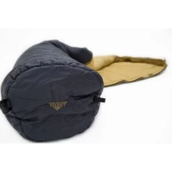 Carinthia G 180 Slaapzak -Wandeluitrusting iview 5039770 001 pic5