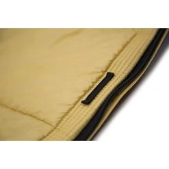 Carinthia G 180 Slaapzak -Wandeluitrusting iview 5039770 001 pic6