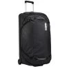 Thule Chasm Wheeled Duffel Rolkoffer
