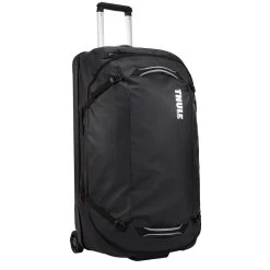Thule Chasm Wheeled Duffel Rolkoffer
