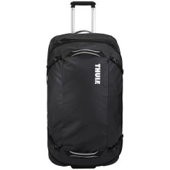 Thule Chasm Wheeled Duffel Rolkoffer 10 Thule Chasm Wheeled Duffel Rolkoffer -Wandeluitrusting iview 5039859 001 pic3