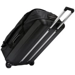 Thule Chasm Wheeled Duffel Rolkoffer 11 Thule Chasm Wheeled Duffel Rolkoffer -Wandeluitrusting iview 5039859 001 pic4