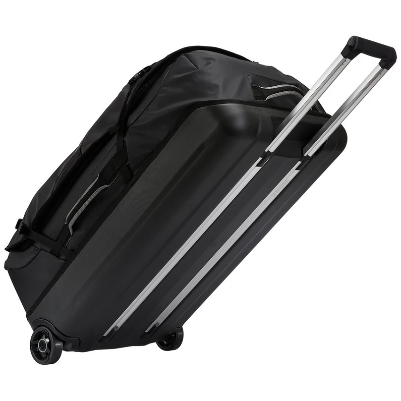 Thule Chasm Wheeled Duffel Rolkoffer 6 Thule Chasm Wheeled Duffel Rolkoffer - Afbeelding 4