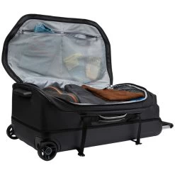 Thule Chasm Wheeled Duffel Rolkoffer 13 Thule Chasm Wheeled Duffel Rolkoffer -Wandeluitrusting iview 5039859 001 pic6