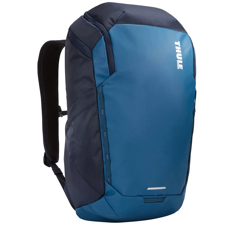 Thule Chasm 26L Rugzak 3 Thule Chasm 26L Rugzak