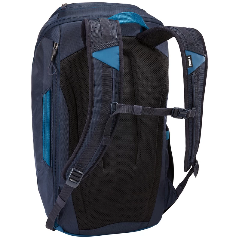 Thule Chasm 26L Rugzak 4 Thule Chasm 26L Rugzak - Afbeelding 2