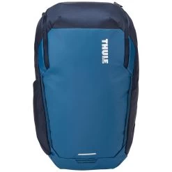 Thule Chasm 26L Rugzak 10 Thule Chasm 26L Rugzak -Wandeluitrusting iview 5039860 002 pic3