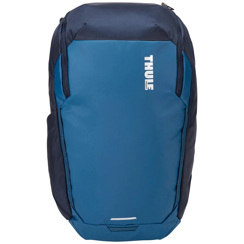 Thule Chasm 26L Rugzak 5 Thule Chasm 26L Rugzak - Afbeelding 3