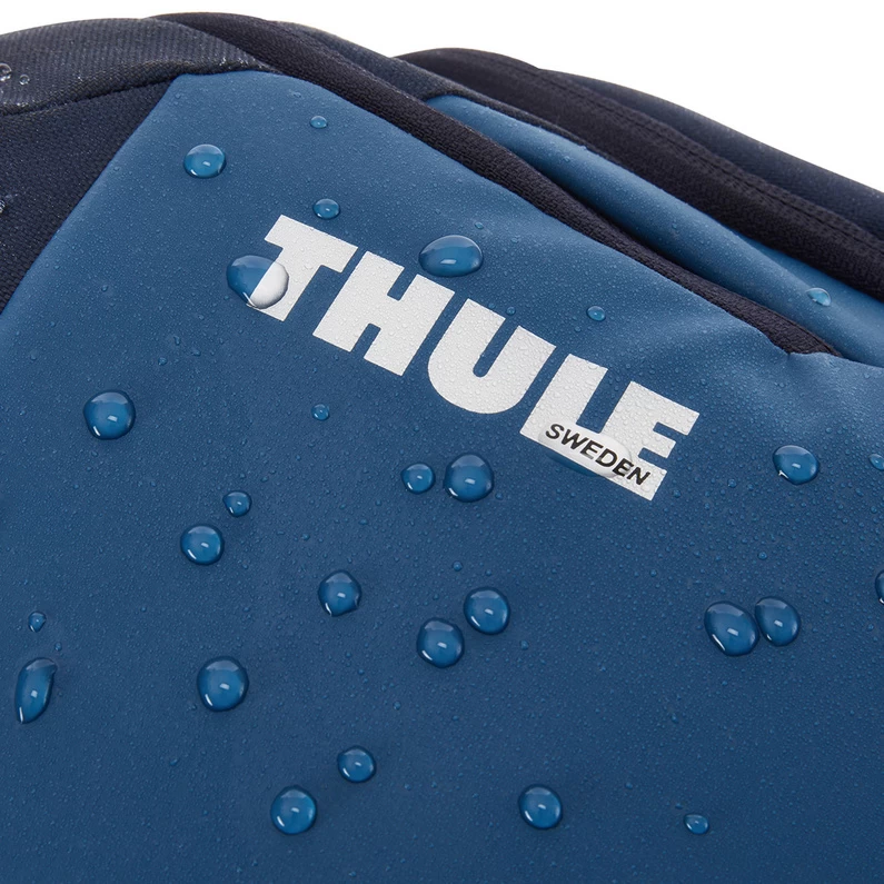 Thule Chasm 26L Rugzak 6 Thule Chasm 26L Rugzak - Afbeelding 4