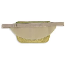 Tatonka Ski Waist Pouch Tas 6 Tatonka Ski Waist Pouch Tas -Wandeluitrusting iview 5039945 002 pic2