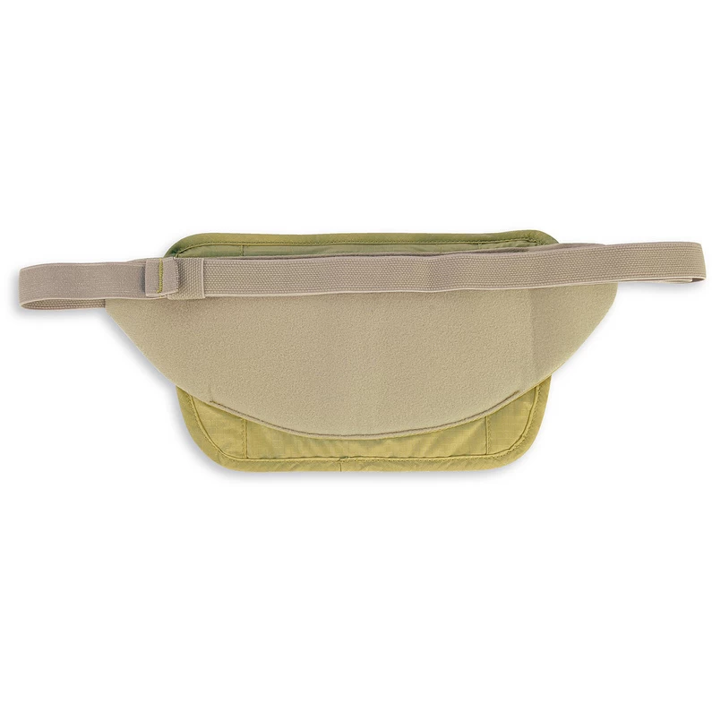 Tatonka Ski Waist Pouch Tas 4 Tatonka Ski Waist Pouch Tas - Afbeelding 2