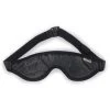 Tatonka Eye Mask Slaapmasker