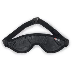 Tatonka Eye Mask Slaapmasker