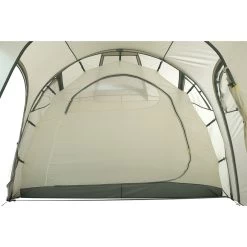 Tatonka Family Camp Binnentent Extension