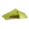 VAUDE Lizard Seamless 2-3P Tent -Wandeluitrusting iview 5040254 001 pic1