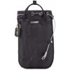 Pacsafe Travelsafe 3L GII Tas
