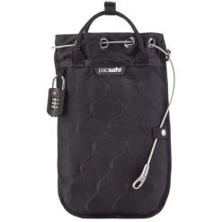 Pacsafe Travelsafe 3L GII Tas