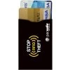 Pacsafe Rfid Sleeve 25 Kaartbeschermer Set Van 2