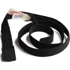 Pacsafe Cashsafe Riem