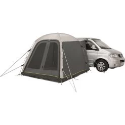 Outwell Milestone Dash Voortent -Wandeluitrusting iview 5040392 001 pic5