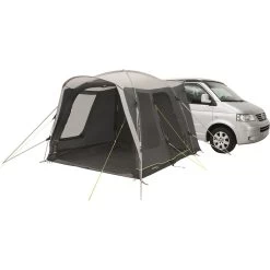 Outwell Milestone Shade Voortent