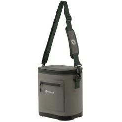 Outwell Hula Koeltas -Wandeluitrusting iview 5040478 001 pic3