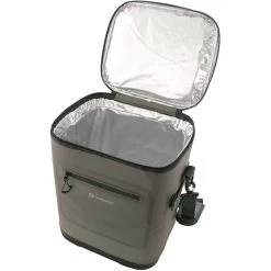 Outwell Hula Koeltas -Wandeluitrusting iview 5040478 002 pic4