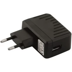 Outwell Epsilon Bulb Set -Wandeluitrusting iview 5040514 001 pic2