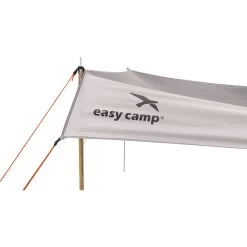 Easy Camp Canopy Tarp -Wandeluitrusting iview 5040522 001 pic2