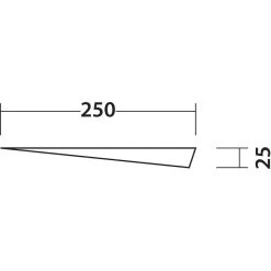 Easy Camp Canopy Tarp -Wandeluitrusting iview 5040522 001 pic5