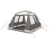 Easy Camp Daytent Pavillon